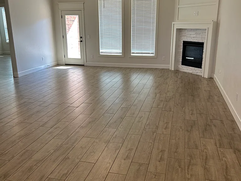 4312 NW 155th Pl — Photo 12