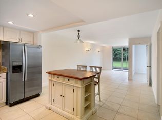 5700 NW 2nd Ave APT 107, Boca Raton, FL 33487