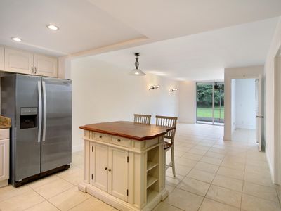 5700 NW 2nd Avenue #107, Boca Raton, FL, 33487