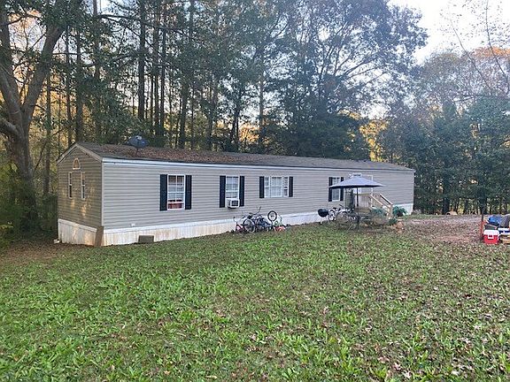 5th image of 121 Glenwood Cir