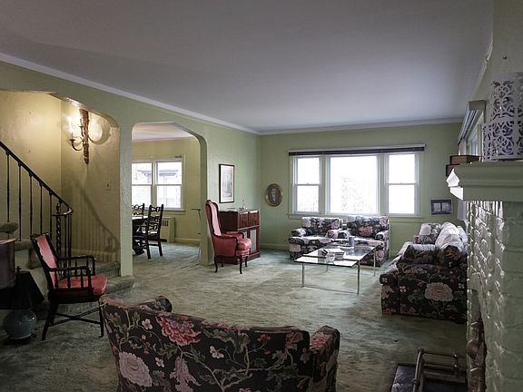 2nd image of 22 Palmer Ave