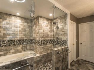 108 Stella Ct, Smyrna, TN 37167