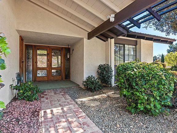 4th image of 12007 Bajada Rd