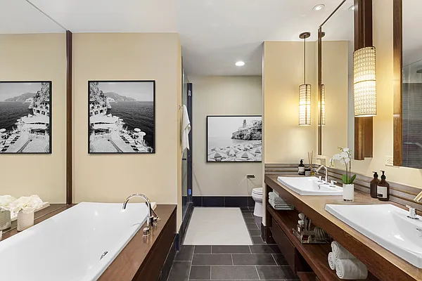 Sold by Platinum Properties | media 7