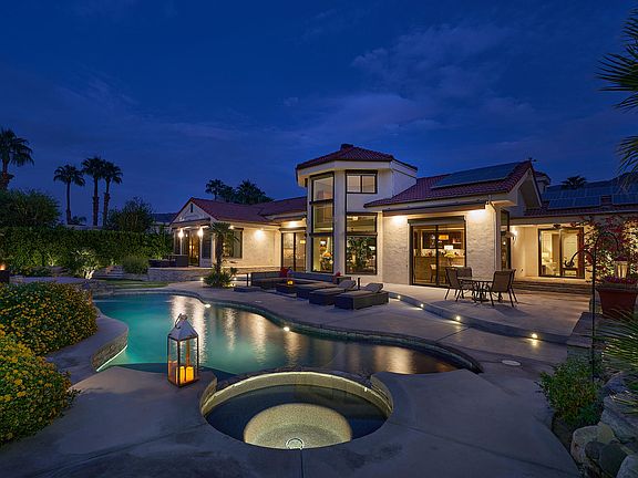 4th image of 38677 Maracaibo Cir W