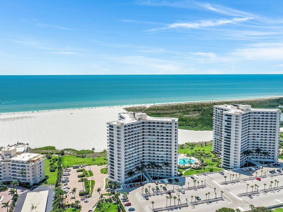 1st image of 260 Seaview Ct APT 1207
