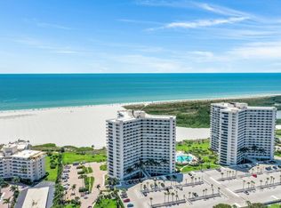260 Seaview Ct APT 1207, Marco Island, FL 34145