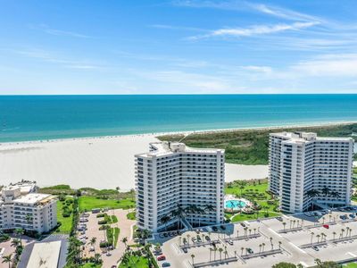 260 Seaview Ct APT 207, Marco Island, FL, 34145