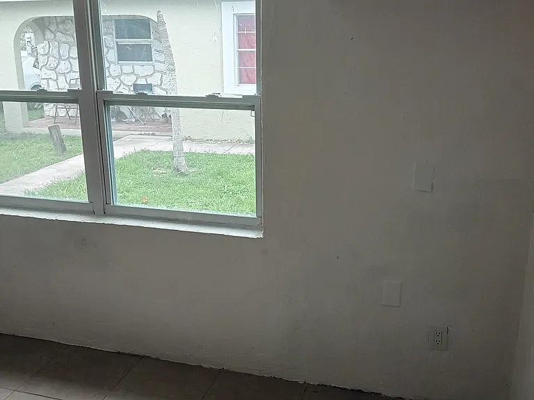 1848 SW Harlem Cir #1838 — Photo 4