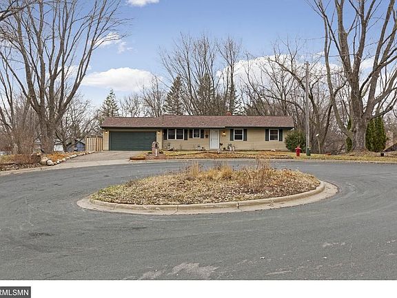 2nd image of 2716 Dalridge Cir