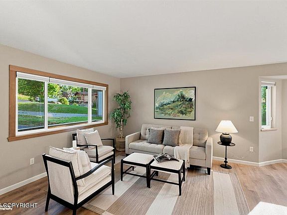 4th image of 17305 Palos Verdes Dr