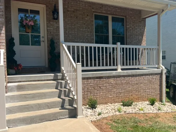 433 Hamlett Dr W, Mt Sterling, KY 40353