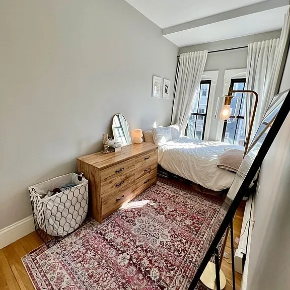 66 Telegraph St #3 — Photo 16