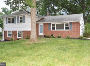 108 White Oak Rd, North Wales, PA 19454