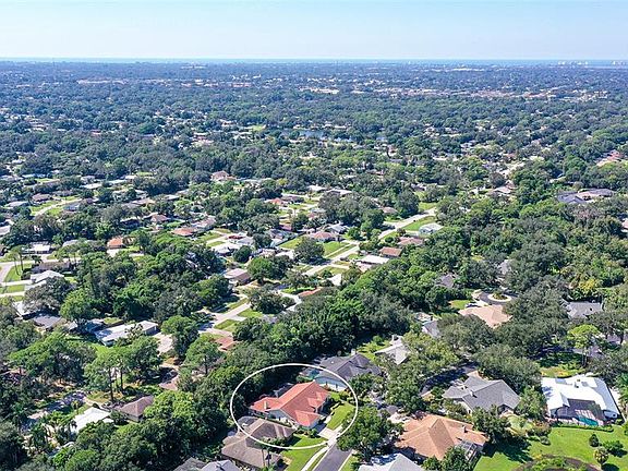 4th image of 4409 OAK VIEW DRIVE