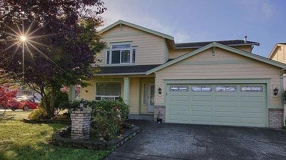 2nd image of 2424 177th Street Ct E