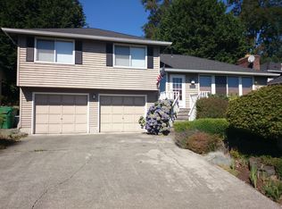 7717 27th Ave SW, Seattle, WA 98126