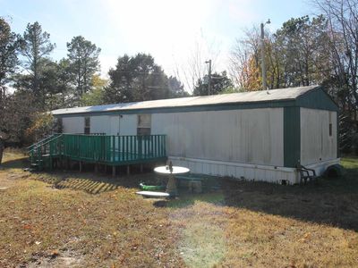 (Undisclosed Address), Paragould, AR, 72450