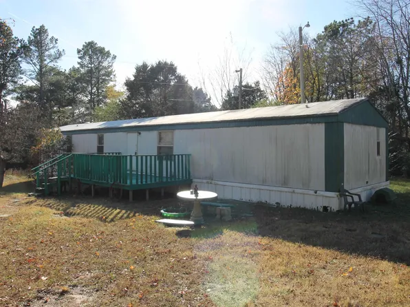 (undisclosed Address), Paragould, AR 72450