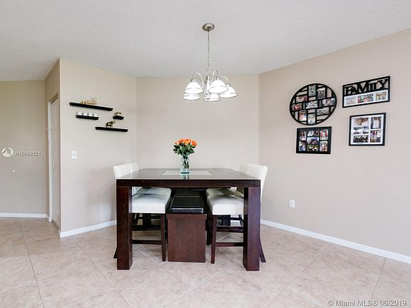 5th image of 4151 Coral Tree Cir APT 156