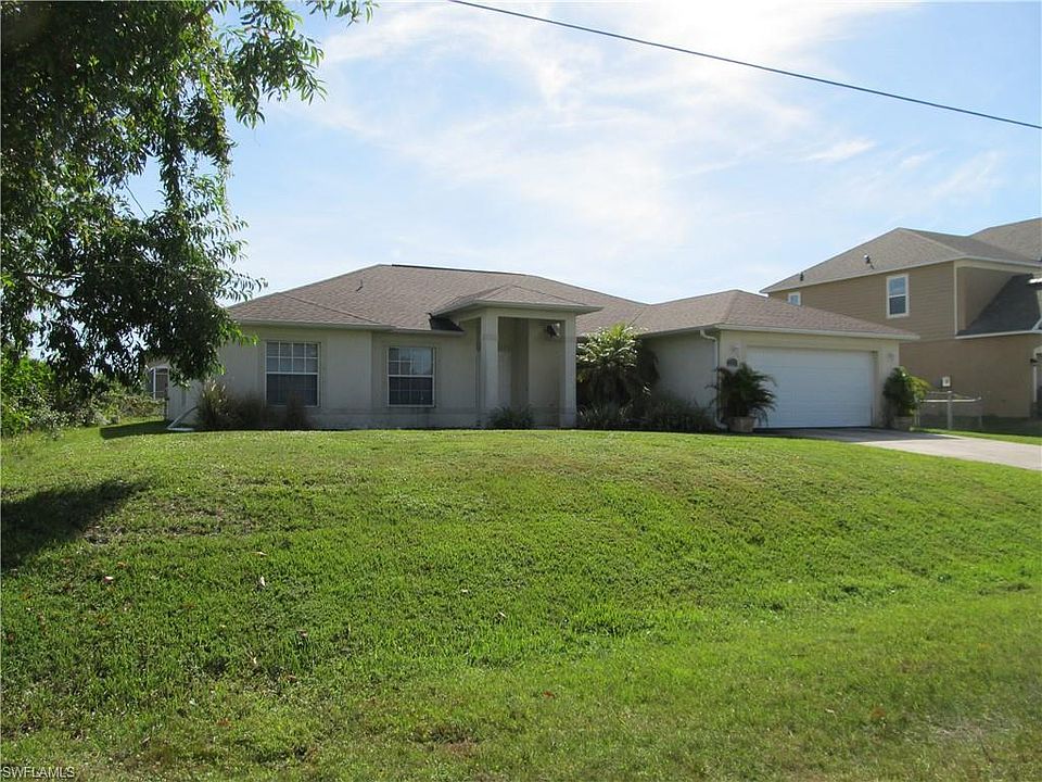 1st image of 2736 NW 11th St