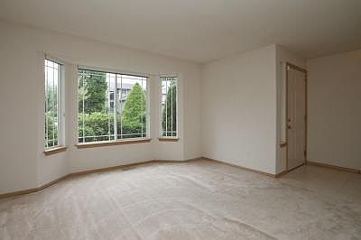 3rd image of 2816 143rd St SE