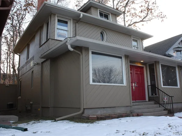 1928 E 18th Avenue, Denver, CO 80206