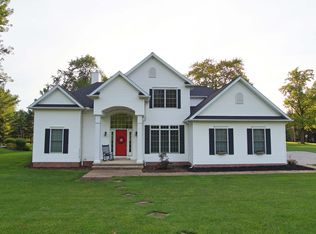 4590 Brainard Rd, Orange, OH 44022