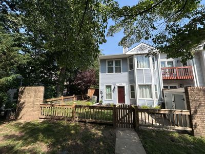 6001 Rabbit Hill Ct, Centreville, VA, 20121