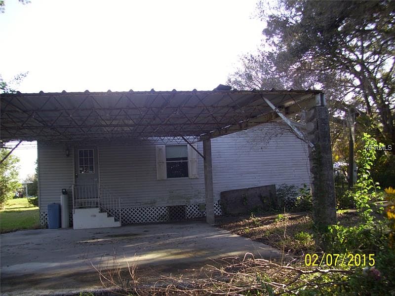 2nd image of 7211 Mickler Rd