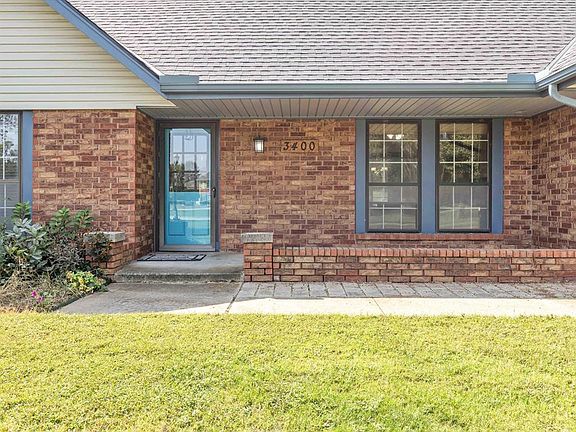 5th image of 3400 Barberry Ct