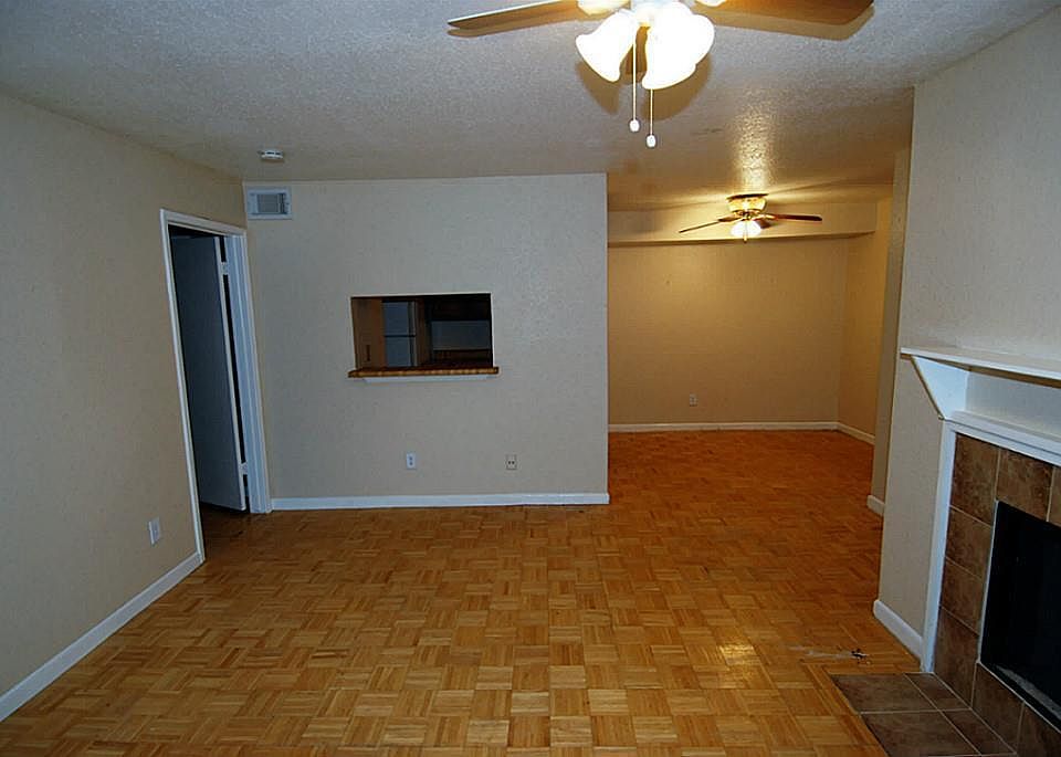 1st image of 9350 Country Creek Dr APT 33