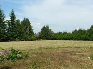 7164 Guide Meridian Rd, Lynden, WA 98264