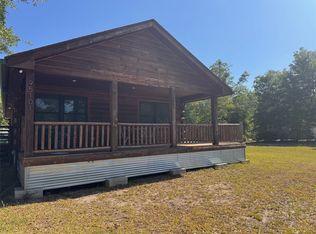 95101 Dwight Dr, Fernandina Beach, FL 32034