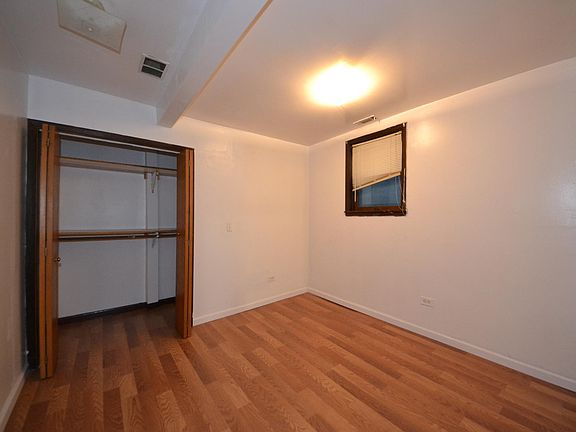 5th image of 3030 S Poplar Ave #1F