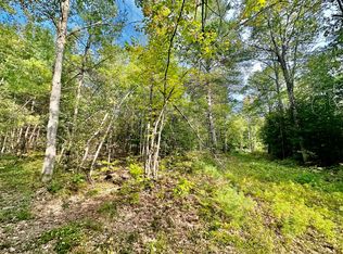 6 Berry Road, Sebago, ME 04075