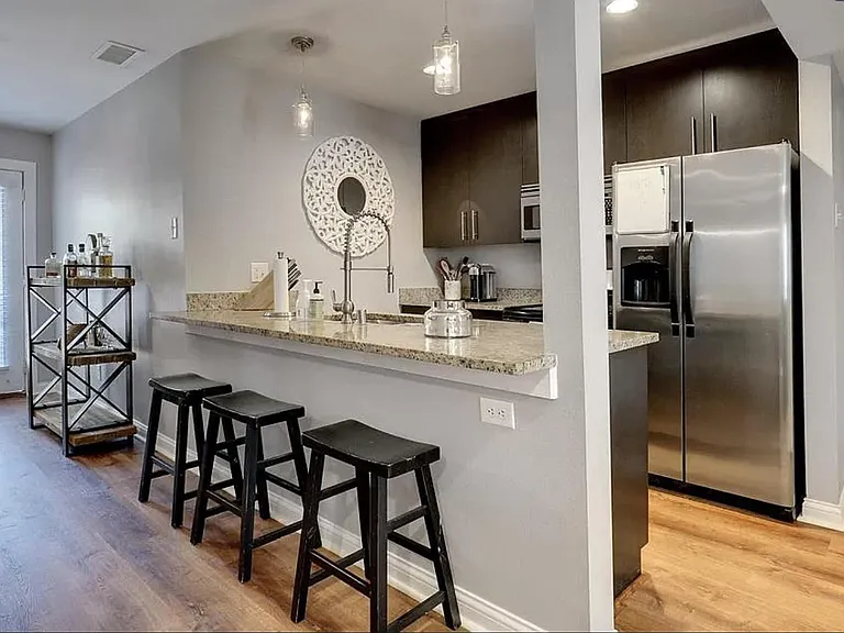 5806 Birchbrook Dr #101 — Photo 13