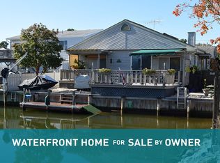 69 Jib Ln, Brick, NJ 08723