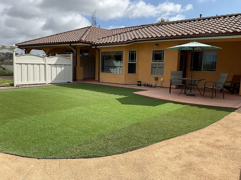 3503 Valley Vista Rd — Photo 6