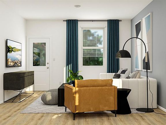 5th image of 144 Yuba Path