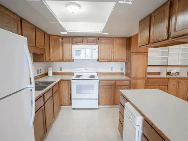 15 Farewell Ave — Photo 22