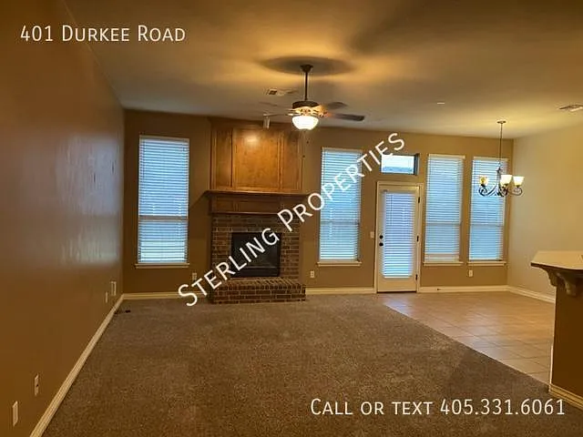401 Durkee Rd — Photo 20