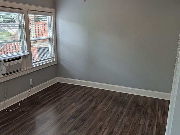 5th image of 1819 P St APT 2