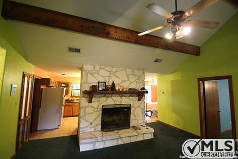 1st image of 311 Governors Dr