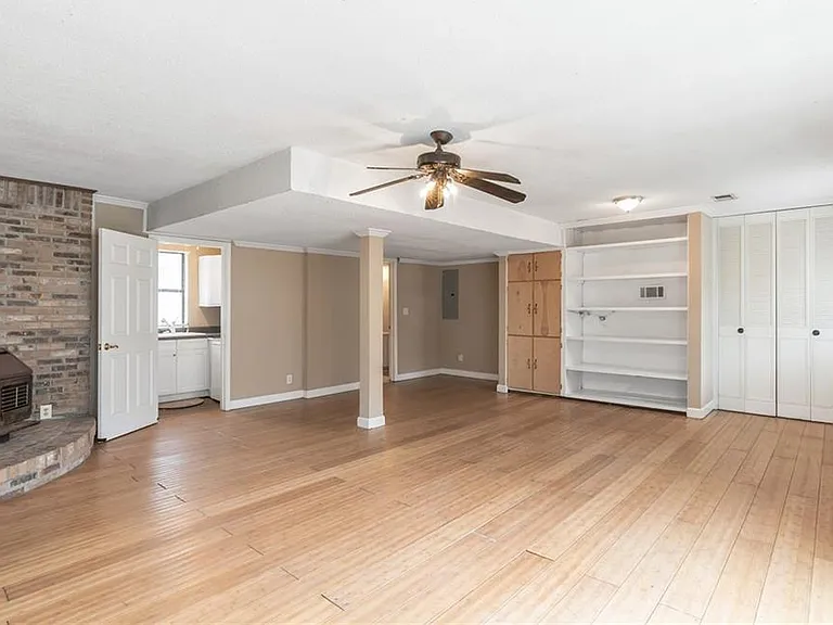 131 Arrowood Ln — Photo 31