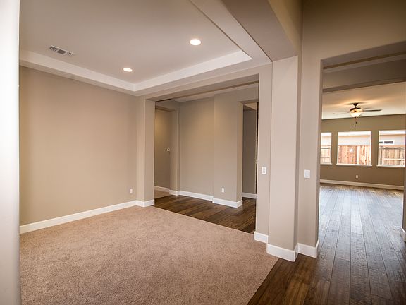 3rd image of 7450 Griggs Way