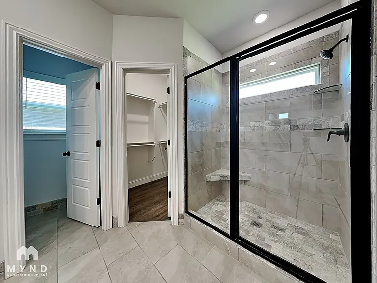 1120 Sunshine Ct — Photo 10