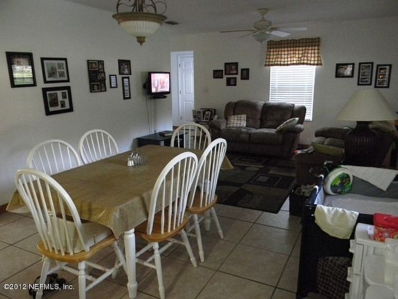 4th image of 105 Wilkinson Ln