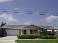 1st image of 1411 SE 14th Ct