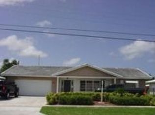 1411 SE 14th Ct, Deerfield Beach, FL 33441